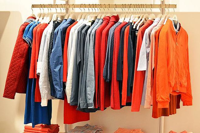 csm_store-g8d4d3a70c_640_fbcfeef623.jpg