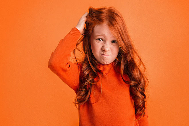 KiTa-Orange-Kachel.jpg
